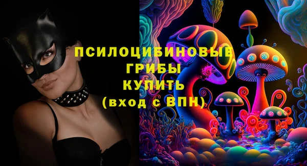 гашишное масло Магас