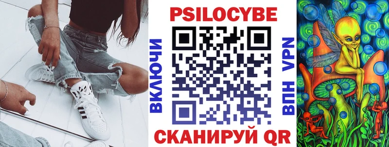 Псилоцибиновые грибы мицелий  Щучье 