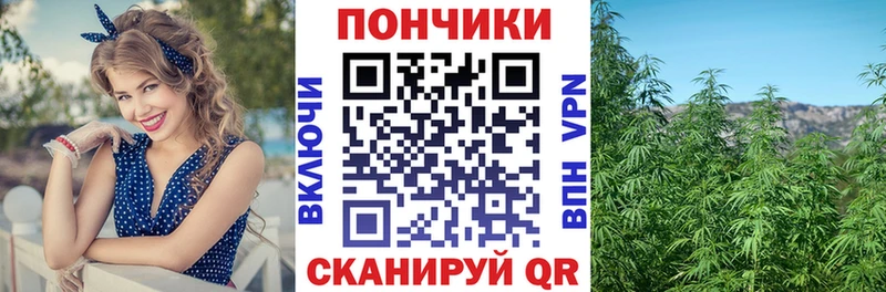 blacksprut сайт Щучье Шишки марихуана MAZAR